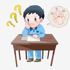 HỌC TIẾNG HÀN BẮT ĐẦU TỪ ĐÂU ĐỂ KHÔNG BỊ NẢN (2)